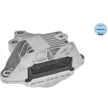 Soporte del motor MEYLE 614 030 0063 Izquierda