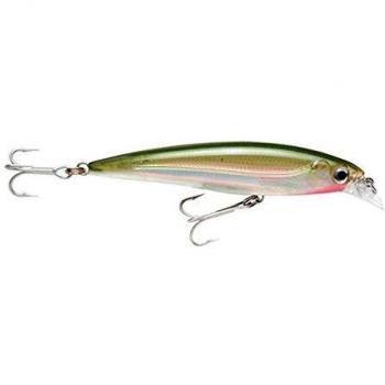 Rapala - Xrap Saltwater