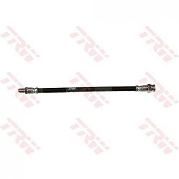 TRW Automotive AfterMarket PHB194 TRW