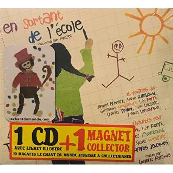 Invitation Aux Voyages