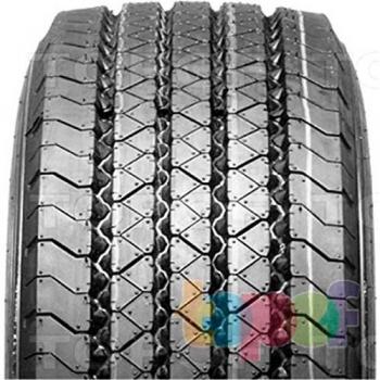 275/70R22,5 148/145M 16PR CR976A