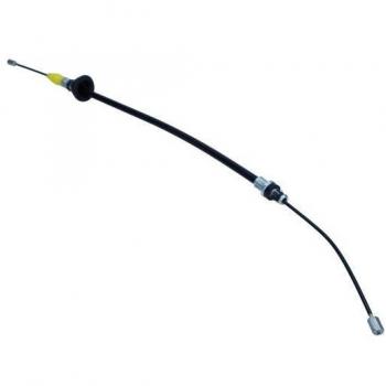 Cable de freno de mano MAXGEAR 32-1432 - Alta calidad y durabilidad