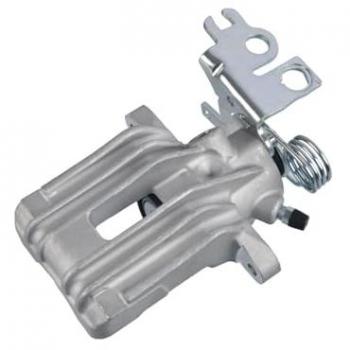 Pinza de freno FEBI BILSTEIN 181146 para VW 2K0615423C