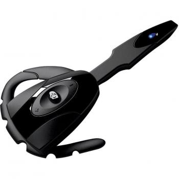 GIOTECK EX-01 BLUETOOTH HEADSET [PS3]