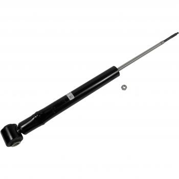 Amortiguador VAICO V40-0690 trasero izquierdo para Opel Vectra B
