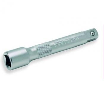 Dogher 543-003 - Alargador 1/2 125Mm