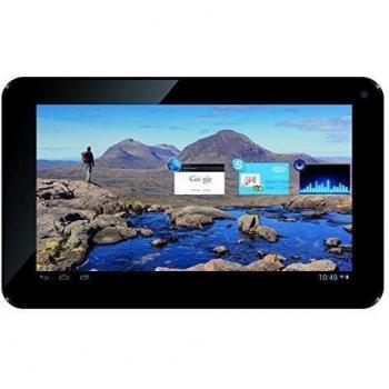Storex EZEE Tab 10Q12-XS 8GB