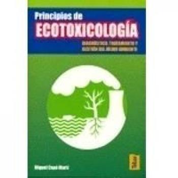 Rockwood greens fracturas en el adulto 2 vols edicion residentes