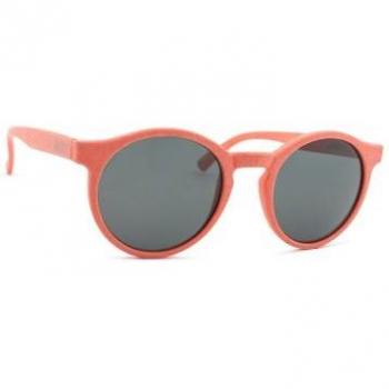 Gafas de Sol Roxy Mia Econyl ERJEY03134 XNNS 44