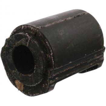 Silentblock de barra estabilizadora FEBI BILSTEIN 42885 para eje trasero izquierdo/derecho