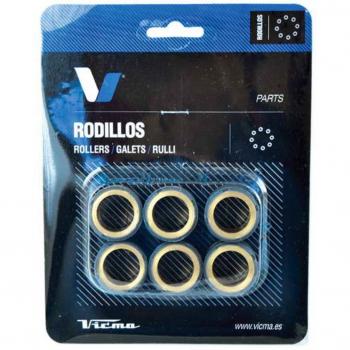 Rodillo de variador VICMA VIC-4185