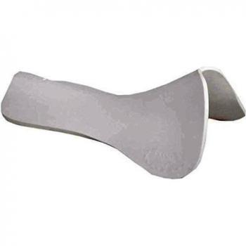 Wintec espalda Comfort-