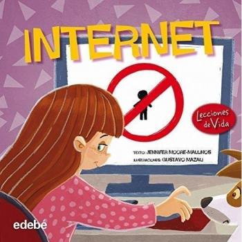 Internet