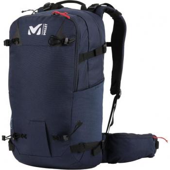 Millet Tour 25 - Mochila de Senderismo