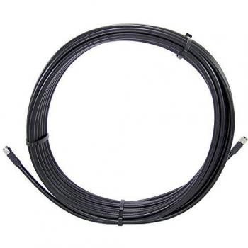 Cisco Aironet Low-Loss Cable - 15 M
