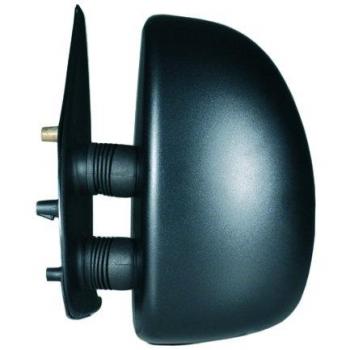 Alkar 9254961 Espejos Exteriores para Automóviles