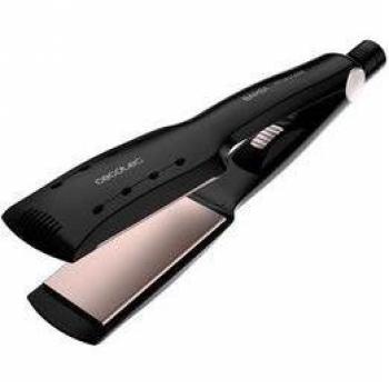 Plancha de Pelo Cecotec Bamba Ritualcare 900 Max