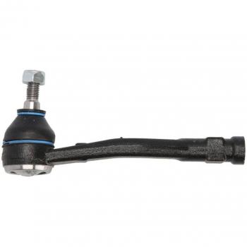 Rótula de dirección REINHOCH RH01-2043 con características de alta calidad, diseño robusto, fácil instalación y compatibilidad con múltiples modelos de vehículos