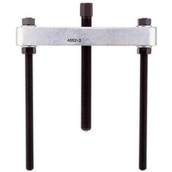 Bahco 4552-1 - Extractor De 2 Patas