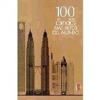 100 de los edificios mas altos delmundo
