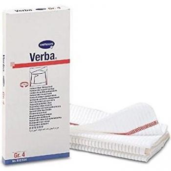 Verba Postoperative Support Bandage Size 2, 75-85 cm