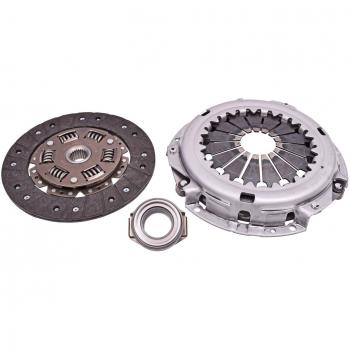 Blue Print ADH23054 Clutch Kit, pack of one