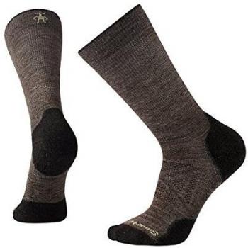 Smartwool - Calcetines de Deporte - Taupe