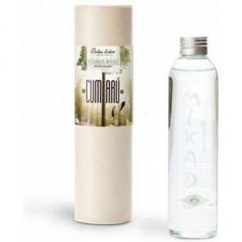 Recambio Mikado Boles d'Olor Cumarú 4x200ml