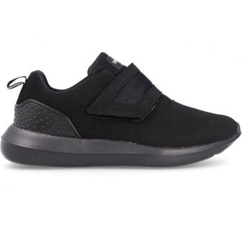 Zapatillas de running de hombre Camelot PAREDES