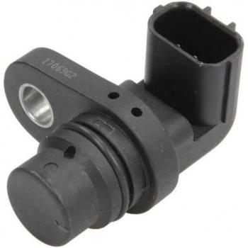 Sensor de cigüeñal MAGNETI MARELLI 064848213010 con generador de impulsos