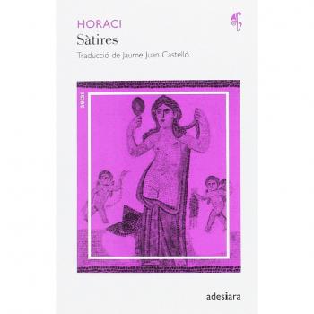 Satires