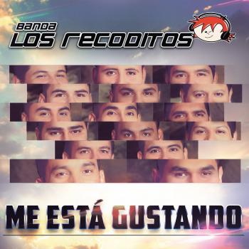 Me Esta Gustando