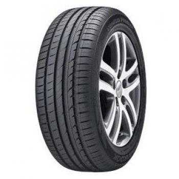 Bridgestone Battlecruise H50F 120/70B19 TL 60H M/C, UG, para Rueda Delantera