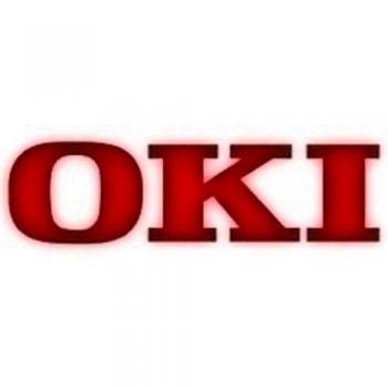 Oki 1116518