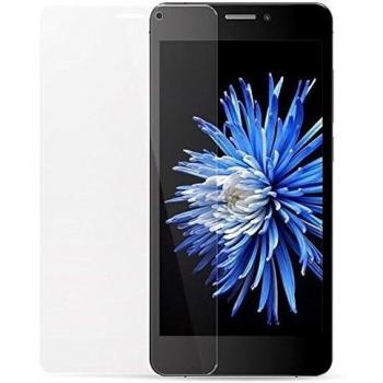 INNJOO Protector Pantalla ONE Series