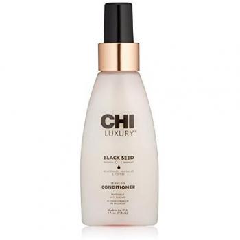 CHI Luxury Black Seed Oil Leave-In Conditioner (118ml)