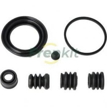 Kit de reparación de pinza de freno FRENKIT 251003