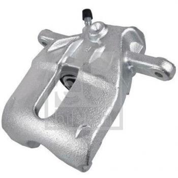 Pinza de freno FEBI BILSTEIN 178171 para MERCEDES-BENZ, RENAULT y DACIA