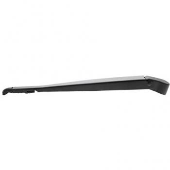 Brazo de Limpiaparabrisas VAICO V45-0234 con Función de Lavado