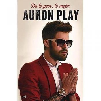 De lo peor, lo mejor: Los consejos de Auron - Auronplay