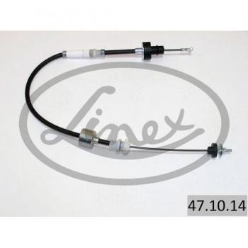 Cable de embrague LINEX 47.10.14