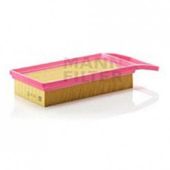 Mann Filter C35110 filtro de aire