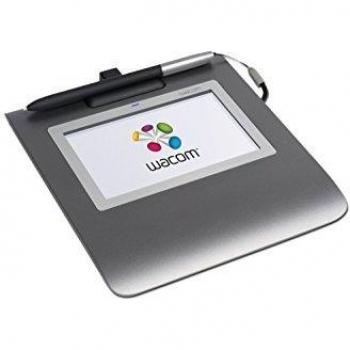 WACOM