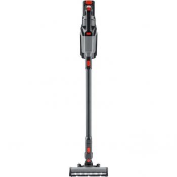 Severin Aspiradora de Mano HV 7185 - Tecnología de Bolsa de Polvo - Limpieza Higiénica