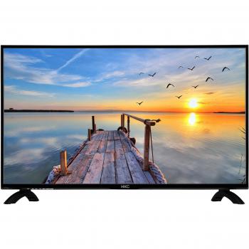 HKC 32C9A Televisores LED 32 pulgadas