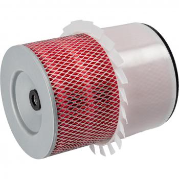 Filtro de aire BLUE PRINT ADC42228