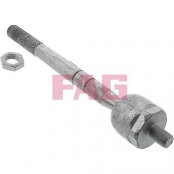 Rótula axial de dirección FAG 840 0380 10