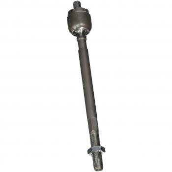 VAICO Articulación axial barra de acoplamiento