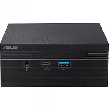 ASUS PN51-BB555MDS1 - Mini PC Barebone