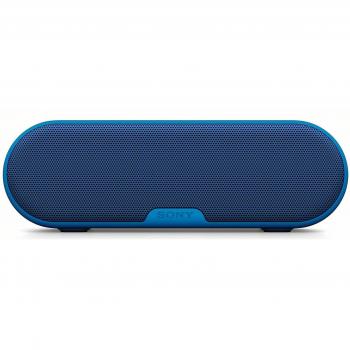 Sony SRS-XB2 - Altavoz portátil